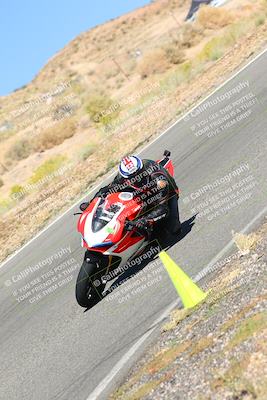 media/Oct-14-2023-TrackXperience (Sat) [[0517685739]]/Level 1/session 3 turn 2/